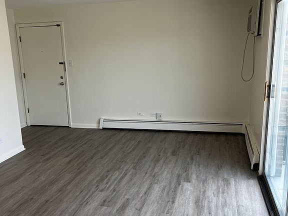 5th image of 416 Cornell Ave APT 1A