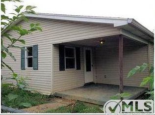 101 21st Ave E, Springfield, TN 37172