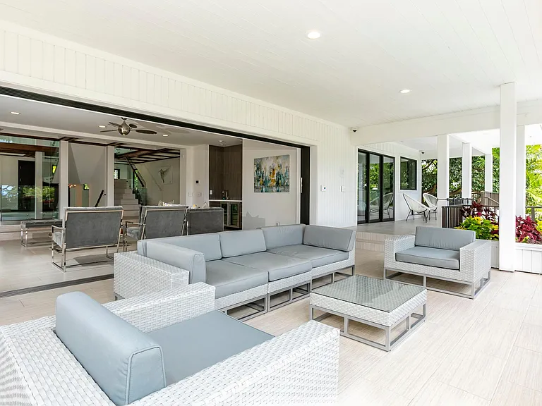 70 Hale Hookipa Way — Photo 23