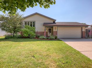 501 Victoria St, West Bend, WI 53090