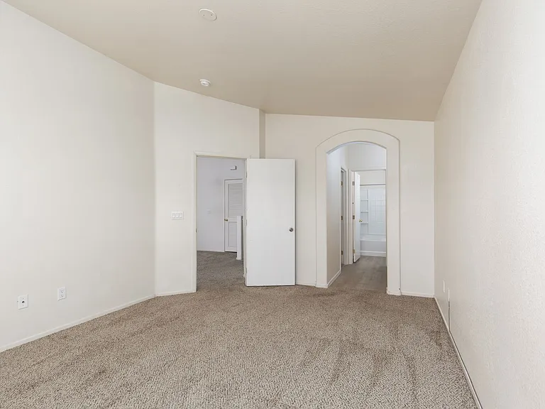 8707 Roping Rodeo Ave #101 — Photo 15
