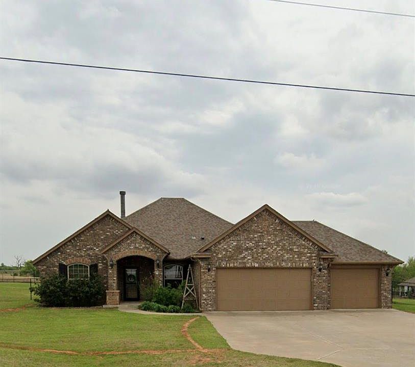 1st image of 2107 E Sooner Rd