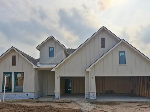 1812 Register Ct, College Station, TX 77845