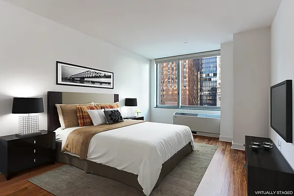 Rented by Corcoran | media 11