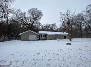 2076 75th Ave, Osceola, WI 54020