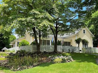 3662 Briarcliff Rd NE, Atlanta, GA 30345