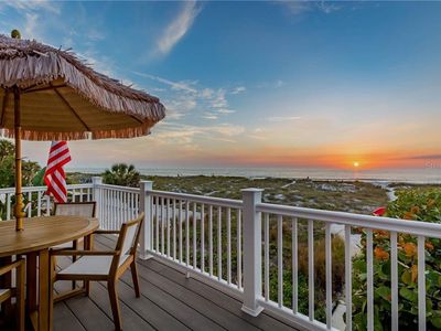 948 Eldorado Ave, Clearwater, FL, 33767