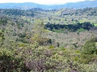 4553 Chiles Pope Valley Rd, Saint Helena, CA 94574