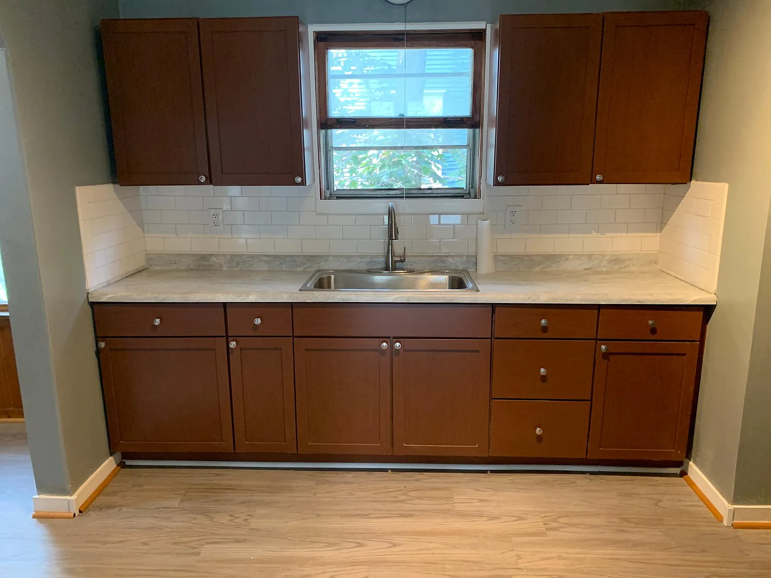 1384 Lafond Ave — Photo 2