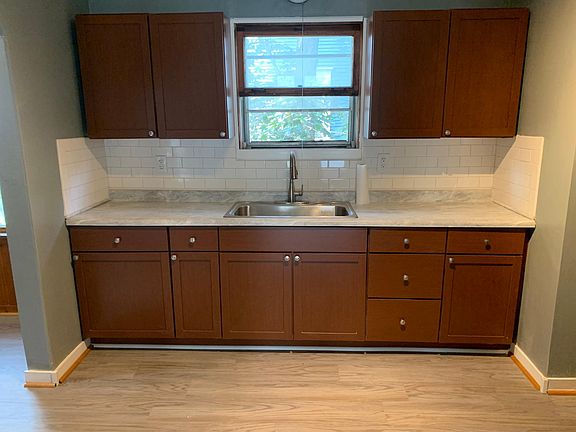 2nd image of 1384 Lafond Ave #1