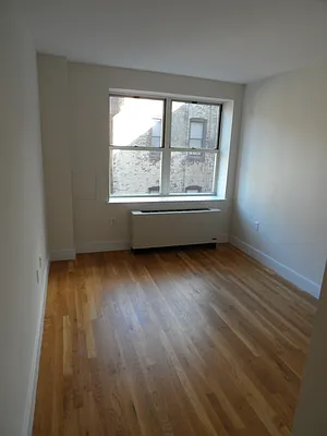 Rented by Bohemia Realty Group | media 38