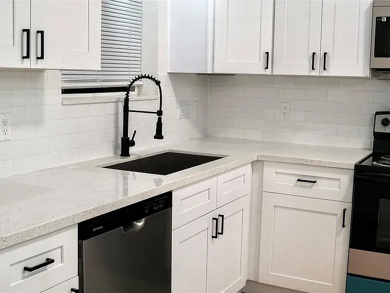9705 Garcroft St #A — Photo 2