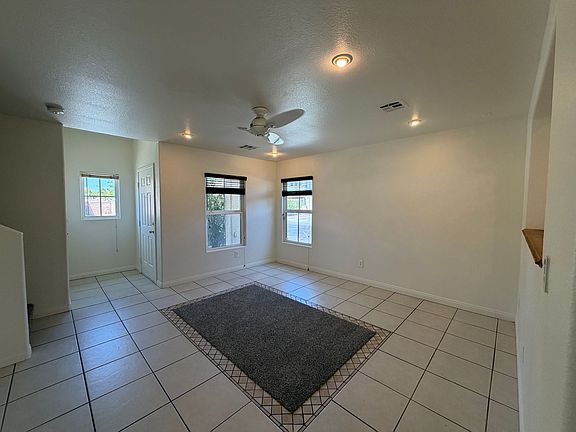 3rd image of 8306 Golden Amber St
