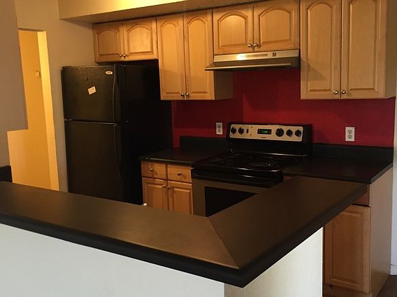 2nd image of 1604 Destiny Blvd Unit 301