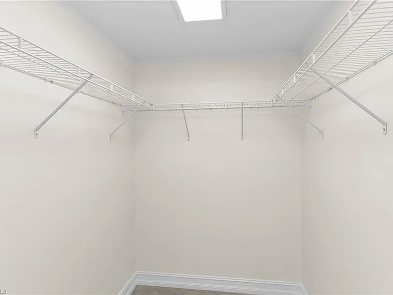7835 Regal Heron Cir #202 — Photo 24