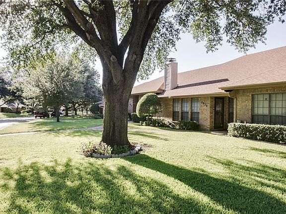 3rd image of 5838 Westhaven Dr