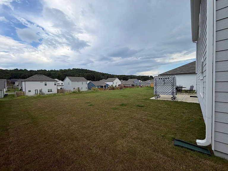 26 Busby Dr SE — Photo 35