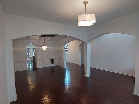 5th image of 5069 Irvine Dr