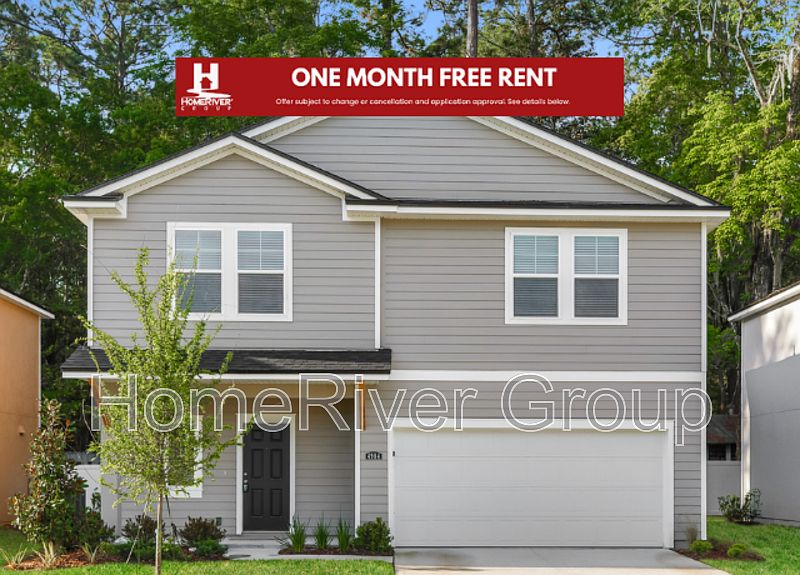 1st image of 4984 Bramante Dr