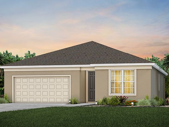 New Construction Cedar Home for Sale - FM1