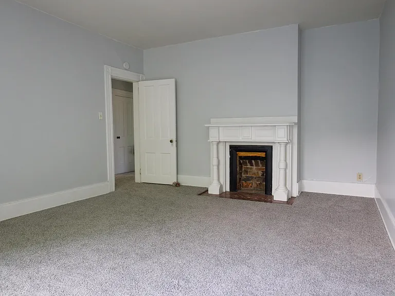 1019 Findley Ave — Photo 16