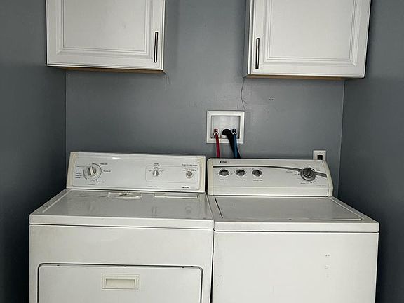 4th image of 2524 Hiland St