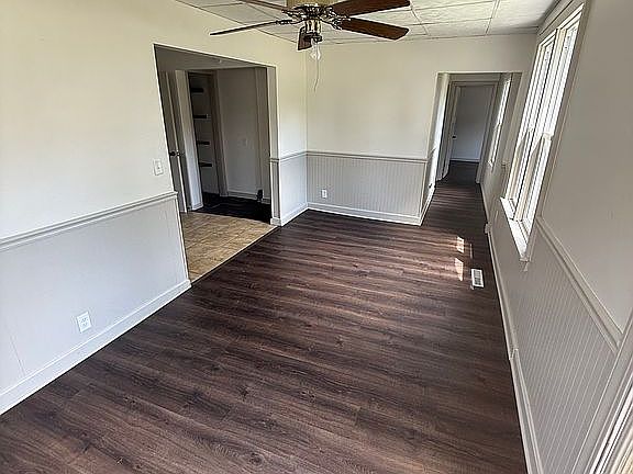 2nd image of 130 S Iowa Ave