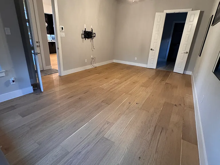 1712 Friendship Ln — Photo 22