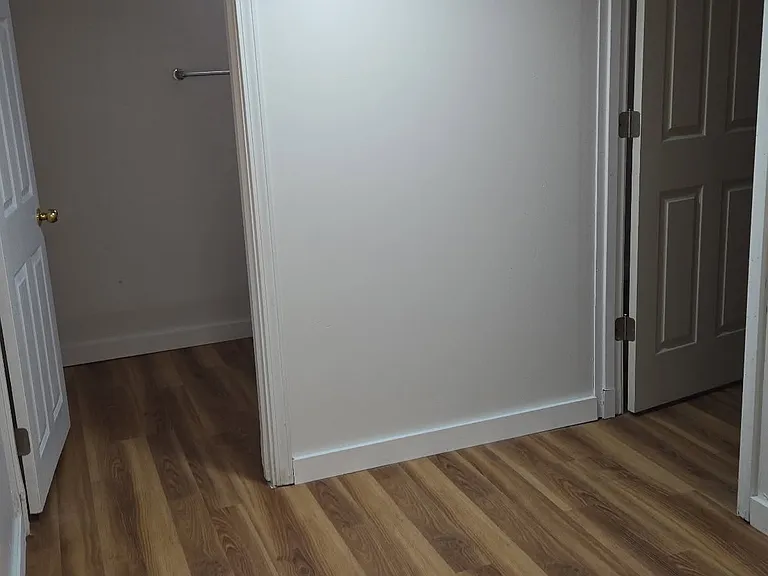 2716 S Cleveland Park Dr — Photo 11
