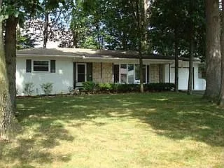 1025 Brice Rd photo 1