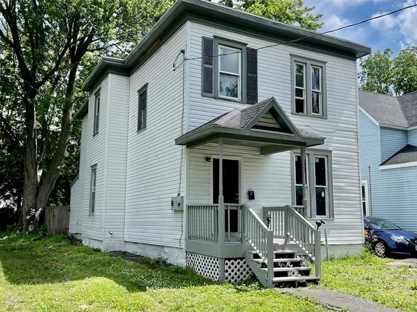 226 Fitch St, Syracuse, NY 13204