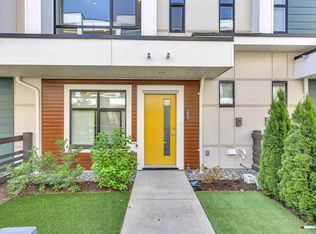 46150 Thomas Rd #209, Chilliwack, BC V2R 3N3