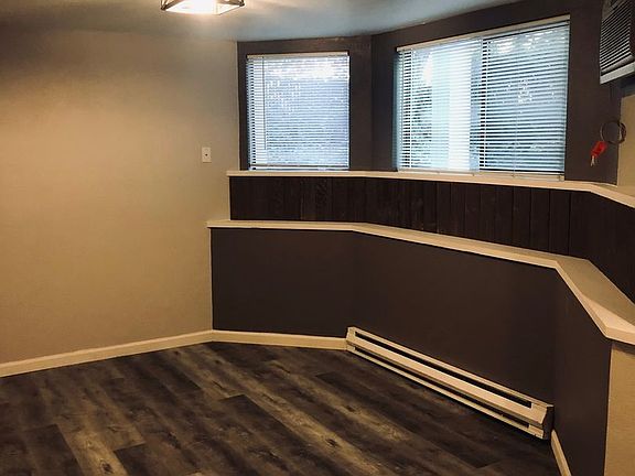 2nd image of 104 S Palouse St APT 9