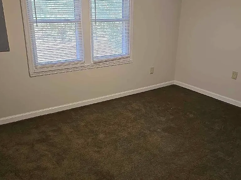 3610 Tumolo Ct — Photo 7