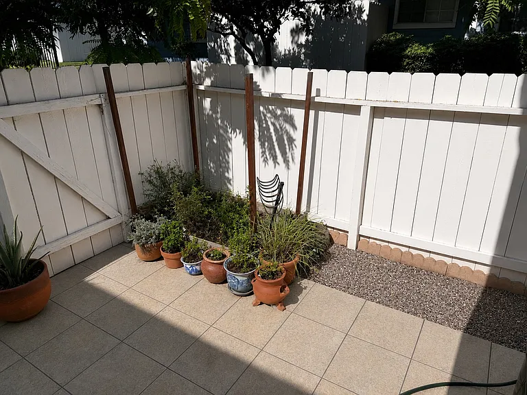 9949 Maya Linda Rd #32 — Photo 5