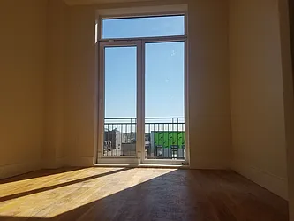 Rented by Simply Brooklyn Realty Inc