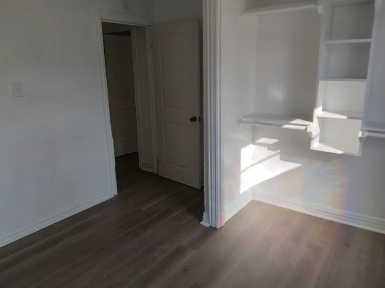 10934 Horton St — Photo 8