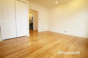 Rented by JM Preston Properties LLC