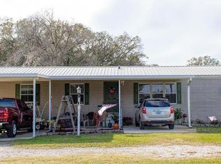 4255 Cork Rd, Plant City, FL 33565