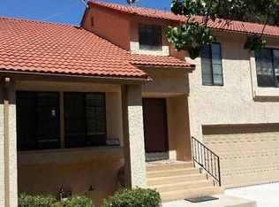 19957 Avenue Of The Oaks, Santa Clarita, CA 91321