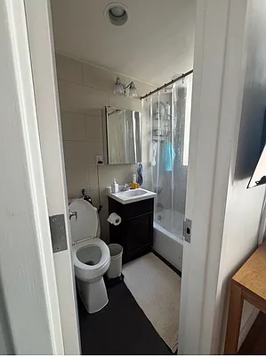 Rented by Geraldine Capasso, LREB | media 6