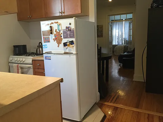 Rented by GPA Realty | media 15