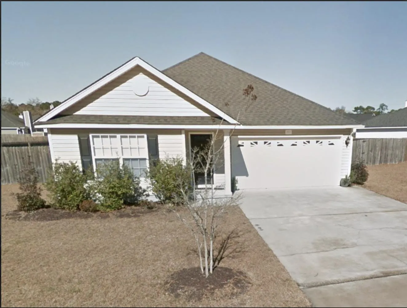 3 bed, 1224 sqft, $2,642 — Photo 1