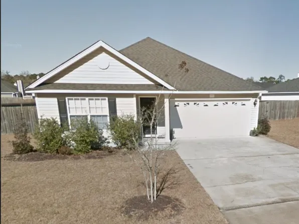 1951 Staffwood Rd, Johns Island, SC 29455