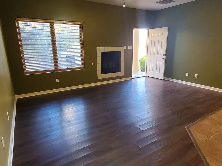 3035 Southern Blvd SE — Photo 19