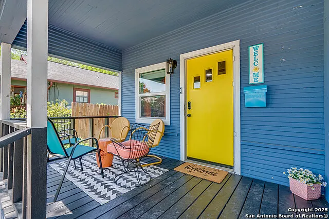 4 bed, 2.0 bath, 1708 sqft, $1,950 — Photo 4