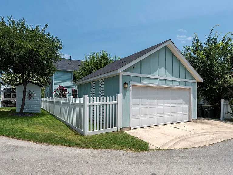 423 Wetzel — Photo 7