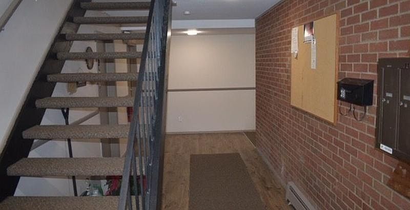 1st image of 540 W College St APT 41