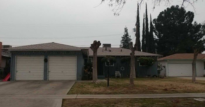 1st image of 3936 E Fountain Way