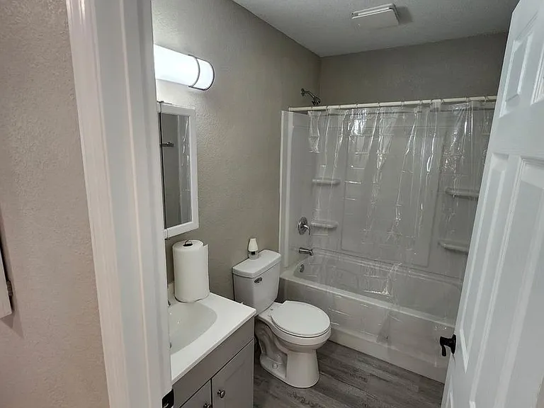 509 Famcee Ave — Photo 13